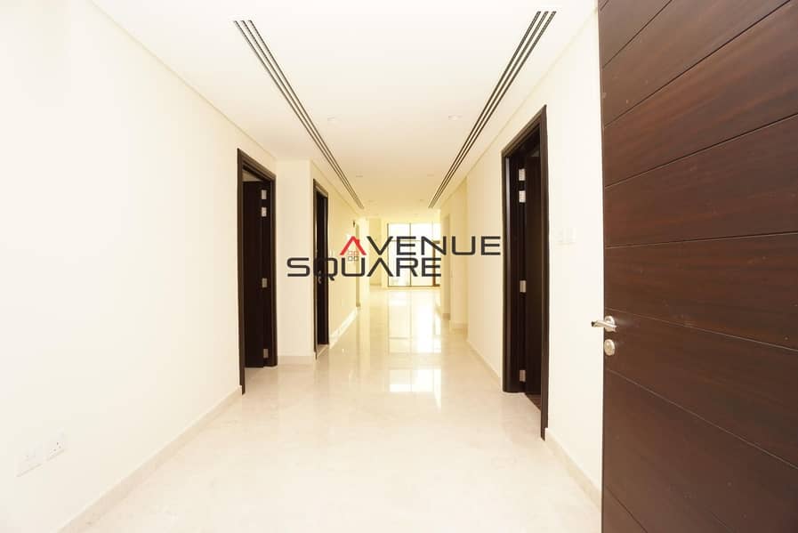 7 Best Price | 6BR + Private Lift | Vacant Soon