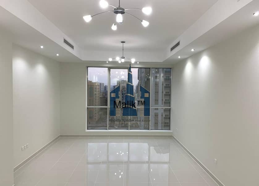 2 BR | Ready for Sale | Rented | Good rental value | Spacious. 2 BR | Ready for Sale | Rented | Good rental value | Spacious.