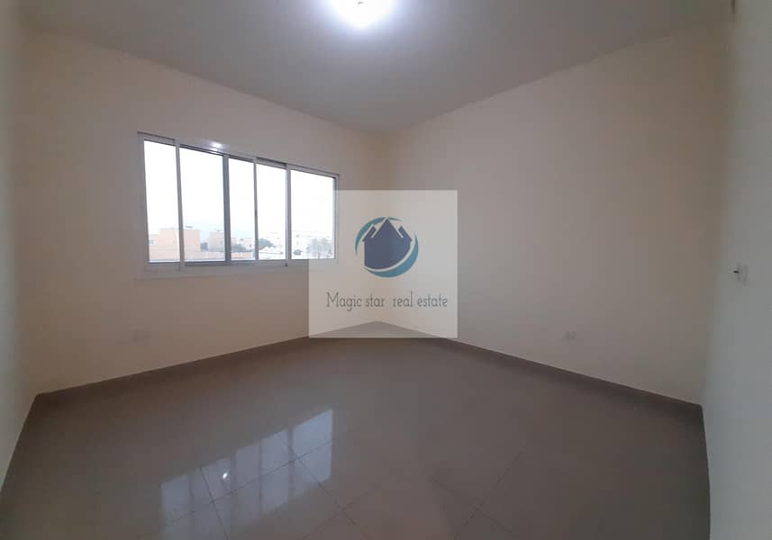 10 Best For Kids 3 Bed Villa With Shared Pool+Gym In Khalifa City A