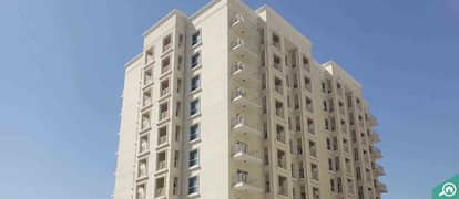 Farah Tower 4