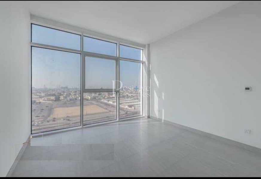 2 Bedroom |Type 1A | Zabeel Park view | Distressed Deal