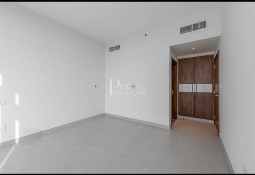 2 2 Bedroom |Type 1A | Zabeel Park view | Distressed Deal