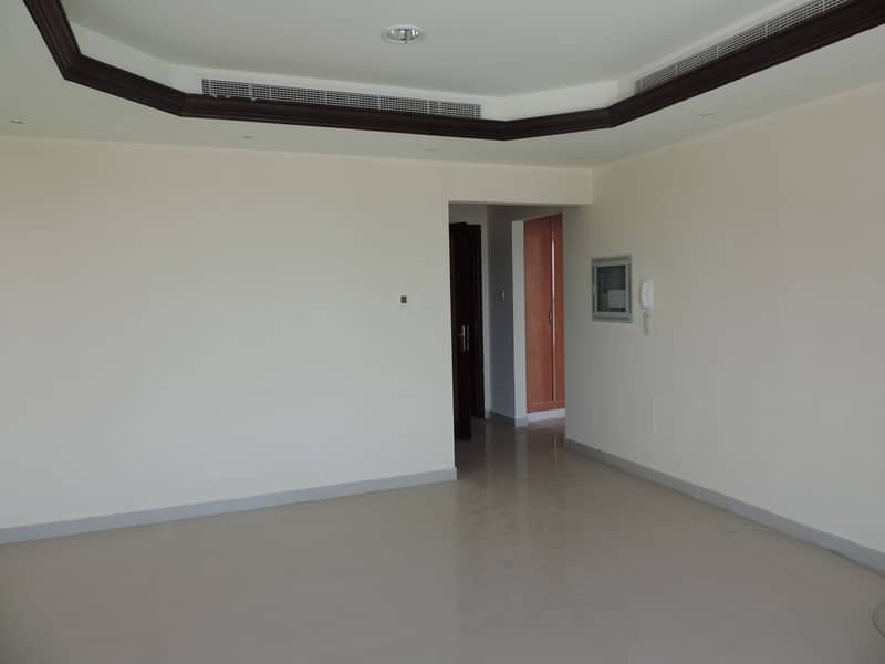 1 bedroom ready to move in - installments