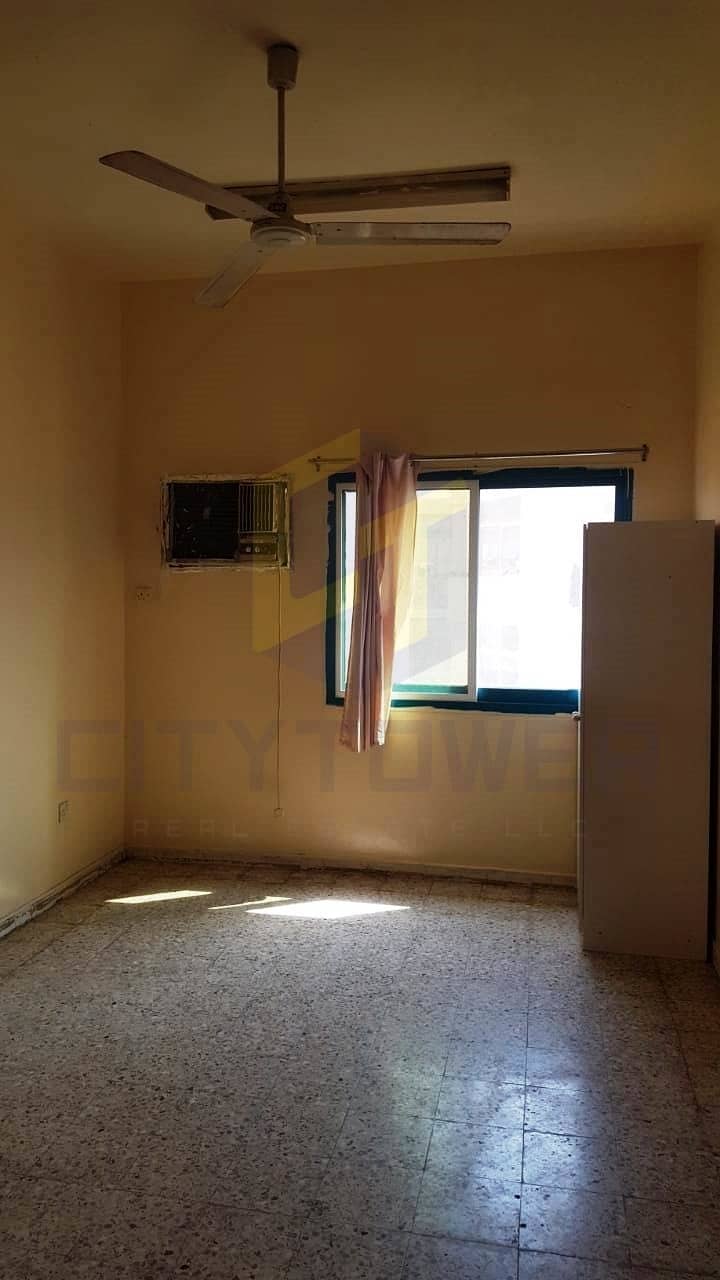 8 Cheapest Studio for Family or Executives in Al Baraha