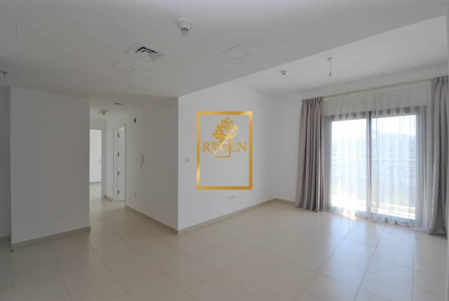 2 Brand New - Two Bedroom Apartment For Rent in Safi 1 Apartments.