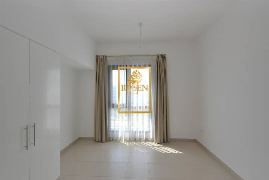 3 Brand New - Two Bedroom Apartment For Rent in Safi 1 Apartments.