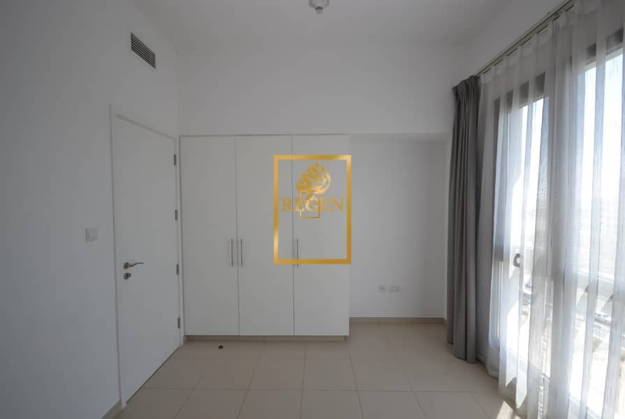 5 Brand New - Two Bedroom Apartment For Rent in Safi 1 Apartments.