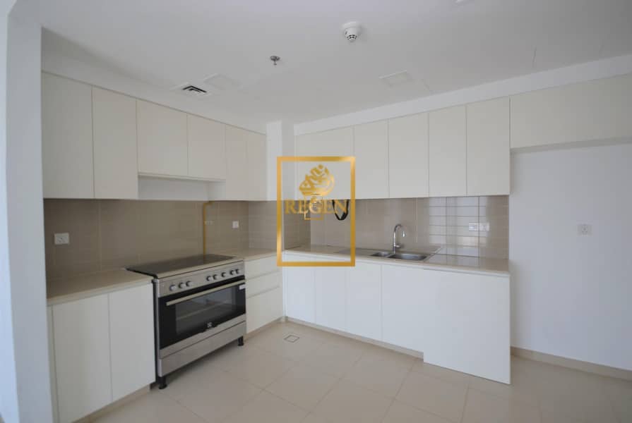 6 Brand New - Two Bedroom Apartment For Rent in Safi 1 Apartments.