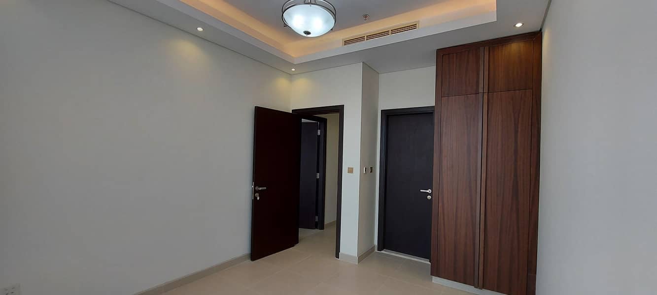 15 SUBJECT TO AVAILABILTY | PENT - HOUSE FOR RENT | AT ONLY 100K |