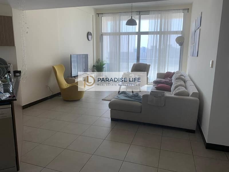 2 Great Offer | Spacious | 2 Bedroom Apartment