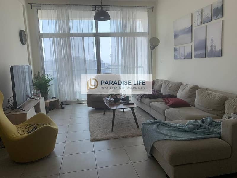 5 Great Offer | Spacious | 2 Bedroom Apartment
