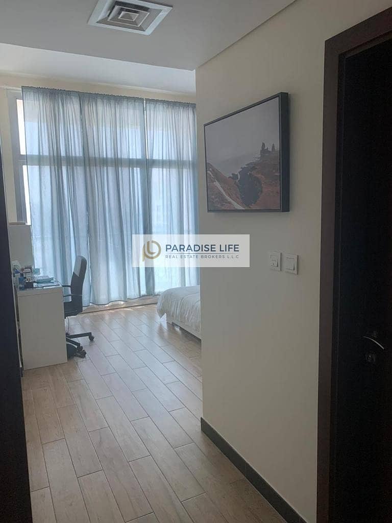 9 Great Offer | Spacious | 2 Bedroom Apartment