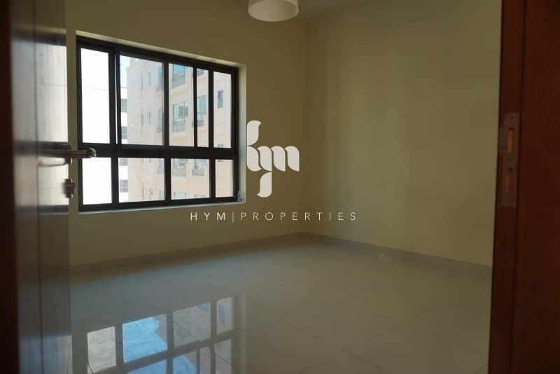 5 BRAND NEW 1BR UNFURNISHED |READY TO MOVE IN | NO COMMISSION