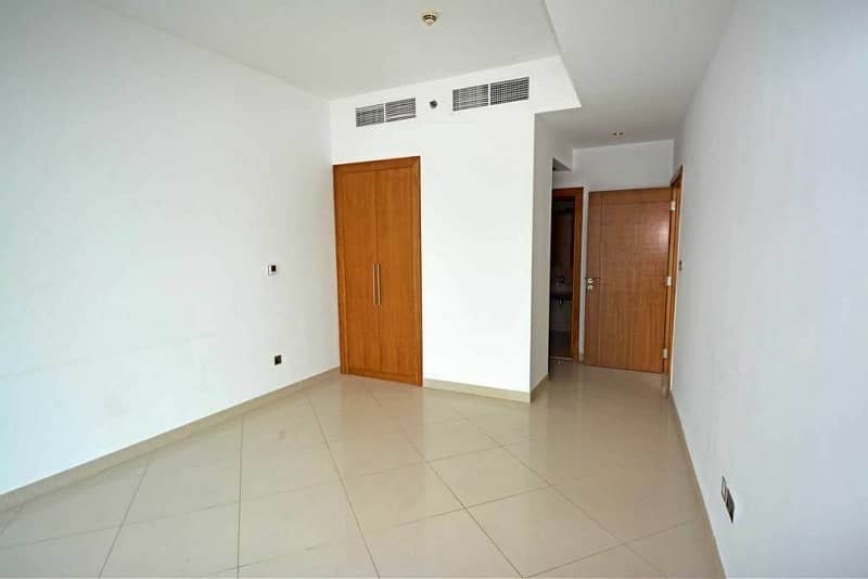 11 Hot Deal| High Floor | Full Sea View | Vacant | 2BR