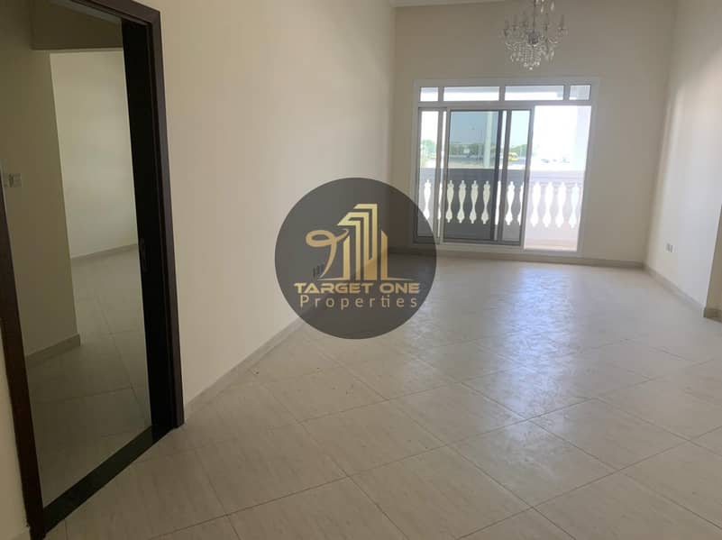 for rent in Syaan Park 1