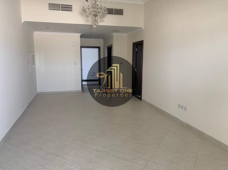 4 for rent in Syaan Park 1