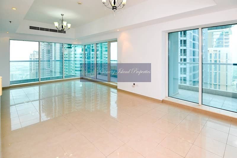 5 Exclusive 3BR+M | Amazing  View | Vacant