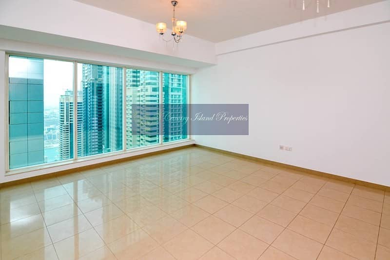 7 Exclusive 3BR+M | Amazing  View | Vacant