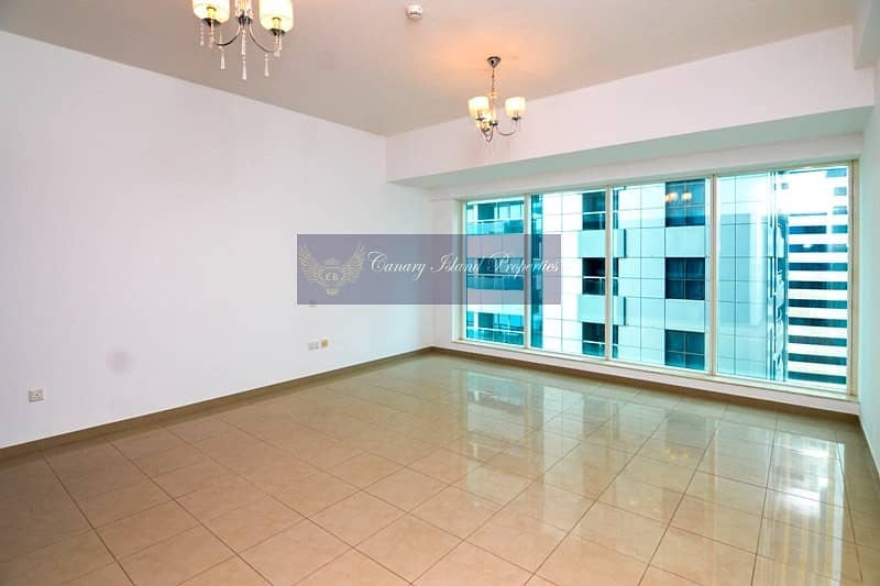 9 Exclusive 3BR+M | Amazing  View | Vacant