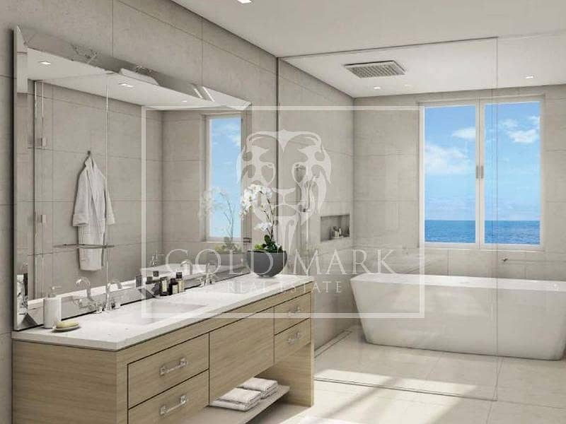 5 Mesmerizing Marina Views |Luxury Living| Call Now