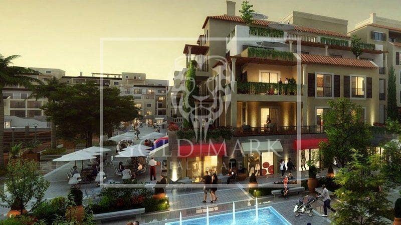 6 Mesmerizing Marina Views |Luxury Living| Call Now