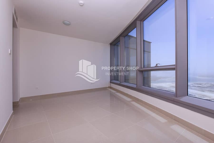 3 Move In Directly |Immaculate High Floor |Sky Pod