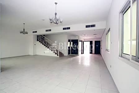 Best Price | Spacious | Elegant  | Huge Plot