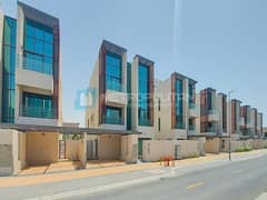 Landscaped Options | Available Now | Hot Deal