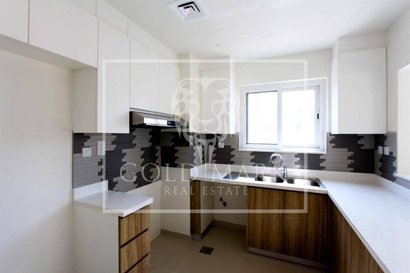 4 Walking distance to pool | 2Bedroom TH| HO Q3 2021
