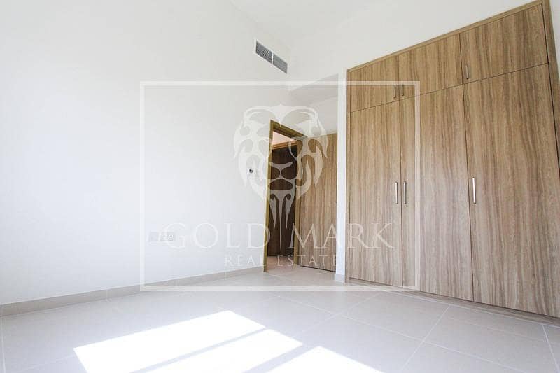 5 Walking distance to pool | 2Bedroom TH| HO Q3 2021