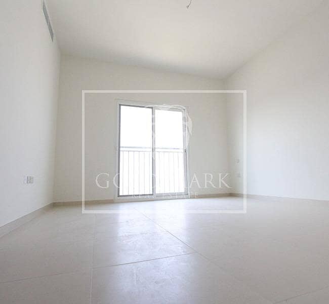 7 Walking distance to pool | 2Bedroom TH| HO Q3 2021
