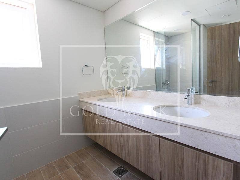 9 Walking distance to pool | 2Bedroom TH| HO Q3 2021