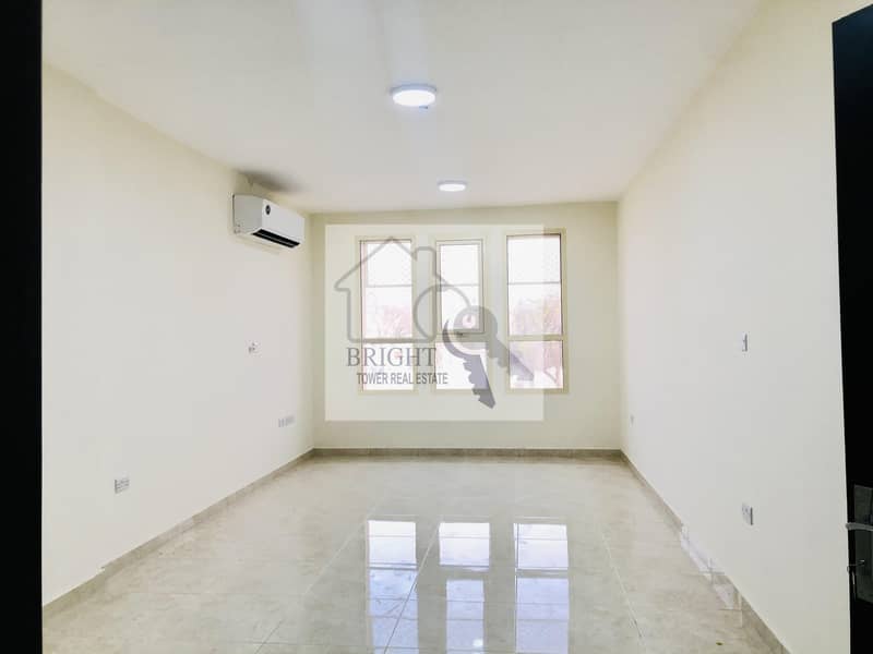 Brand new apartment | Great Location | With Lift