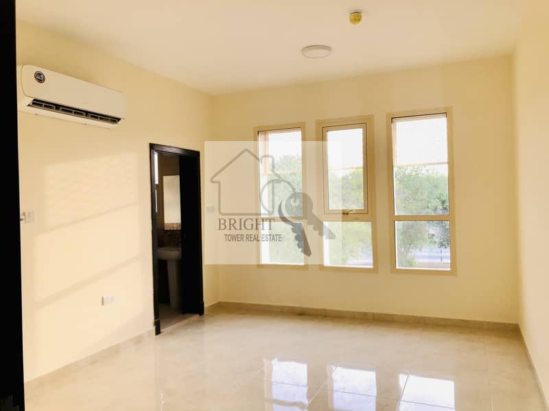 2 Brand new apartment | Great Location | With Lift