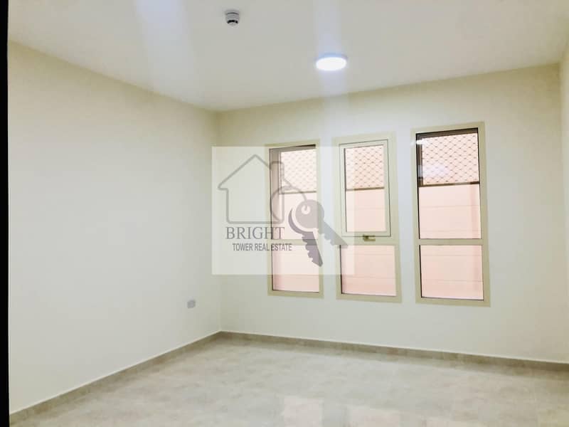 3 Brand new apartment | Great Location | With Lift