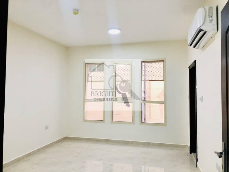 4 Brand new apartment | Great Location | With Lift