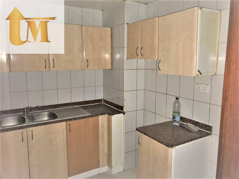 5 HOT OFFER !!   1. BEDROOM  WITHBALCONY   READY TO MOVE IN