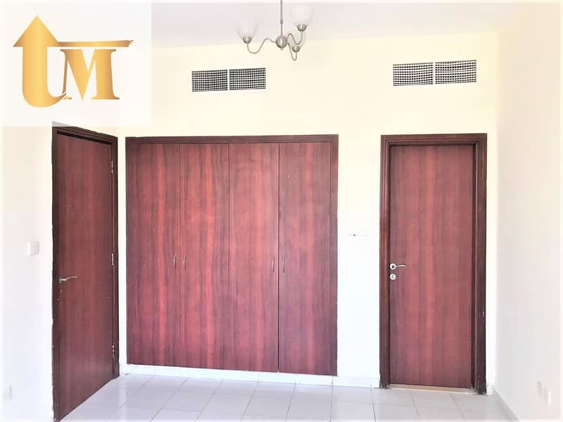 9 HOT OFFER !!   1. BEDROOM  WITHBALCONY   READY TO MOVE IN