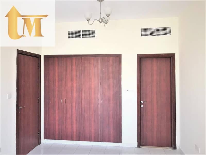 11 HOT OFFER !!   1. BEDROOM  WITHBALCONY   READY TO MOVE IN