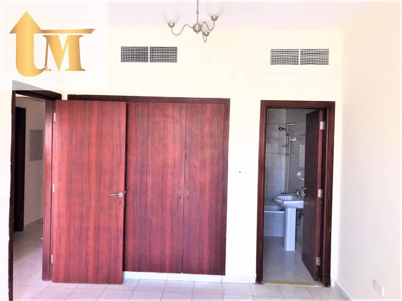 16 HOT OFFER !!   1. BEDROOM  WITHBALCONY   READY TO MOVE IN
