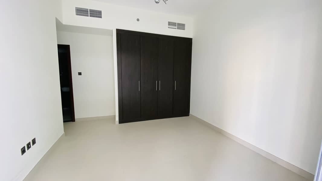 Квартира в Аль Джадаф, 3 cпальни, 71000 AED - 5104678