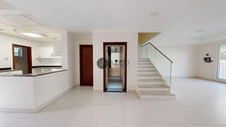 Luxurious Lifestyle| Fitted Kitchen|Quality Living