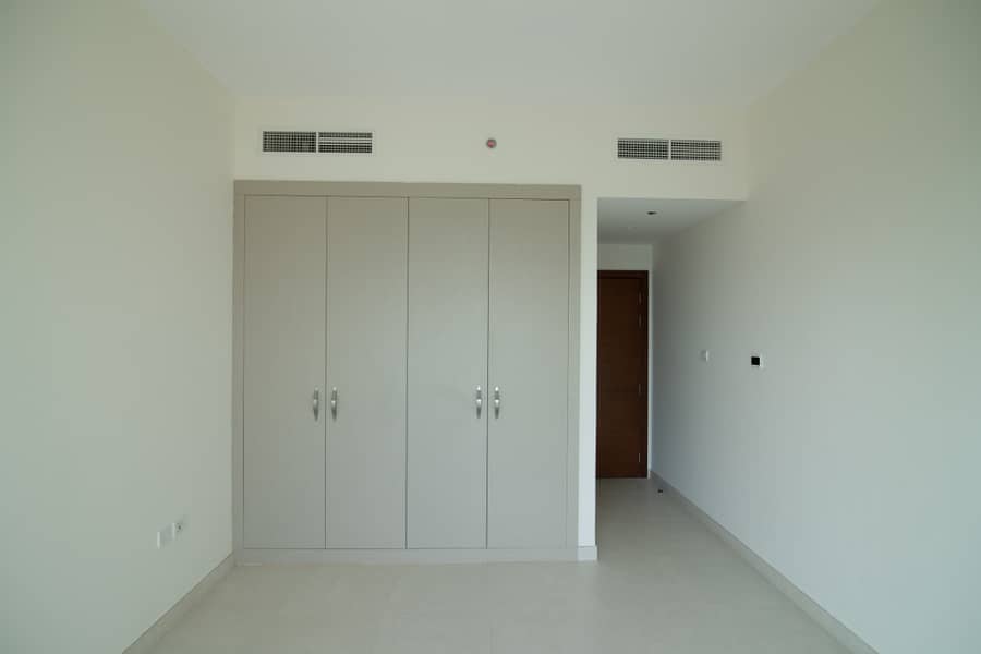 OWN YOUR APARTMENT READY TO MOVE 2BHK IN DOWNTOWN SHARJAH