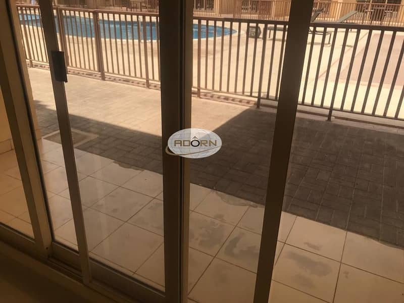 22 One month free, Excellent 3 bedroom plus maid villa in Jumeirah 3