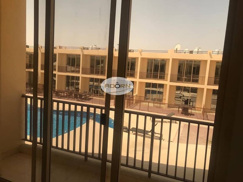 23 One month free, Excellent 3 bedroom plus maid villa in Jumeirah 3