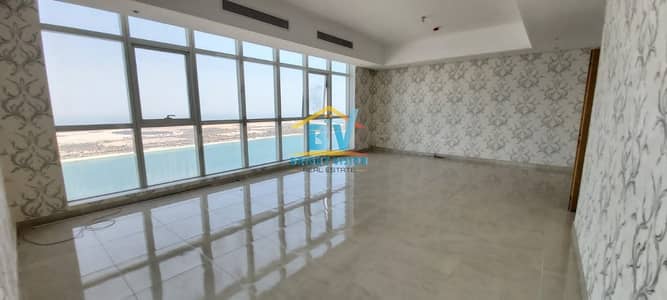 3 Bedroom Apartments For Rent In Corniche Area 3 Bhk Flats Bayut Com