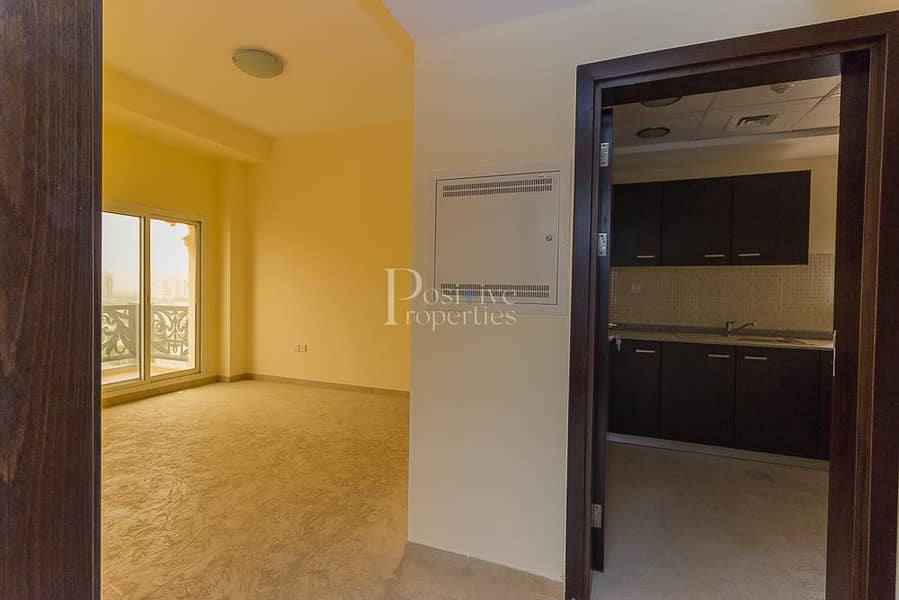 3 Inner Circle | next to pool and park | Best price