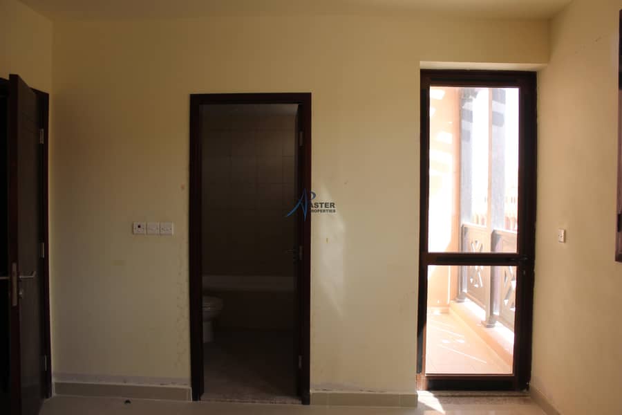 3 Hot Deal! Corner 2 BR Villa | Invest Now