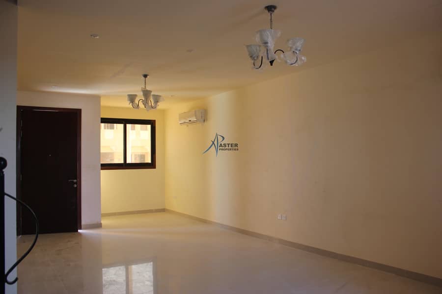 4 Hot Deal! Corner 2 BR Villa | Invest Now