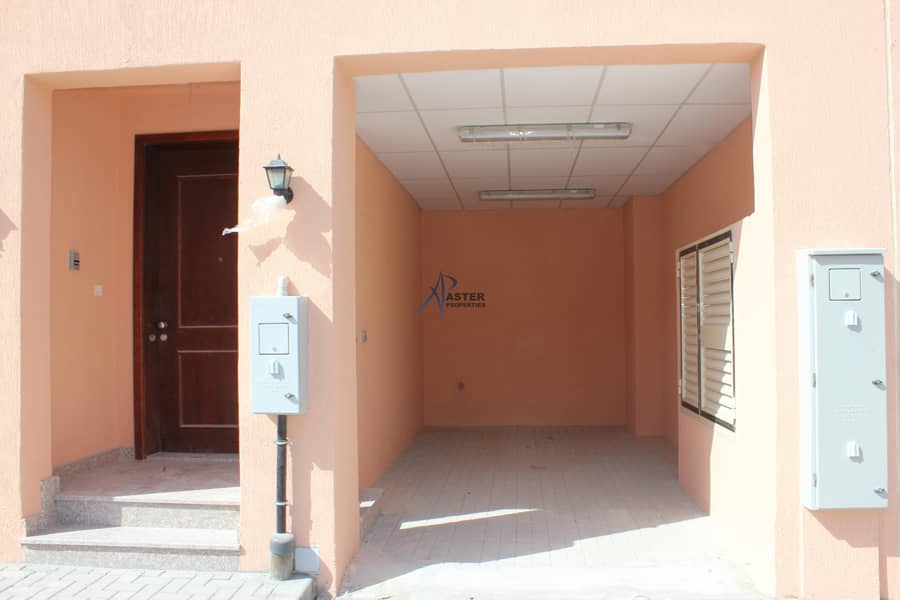 12 Hot Deal! Corner 2 BR Villa | Invest Now